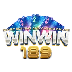 ทดลองเล่นสล็อต PG ฟรี WINWIN189 ไม่ต้องสมัคร