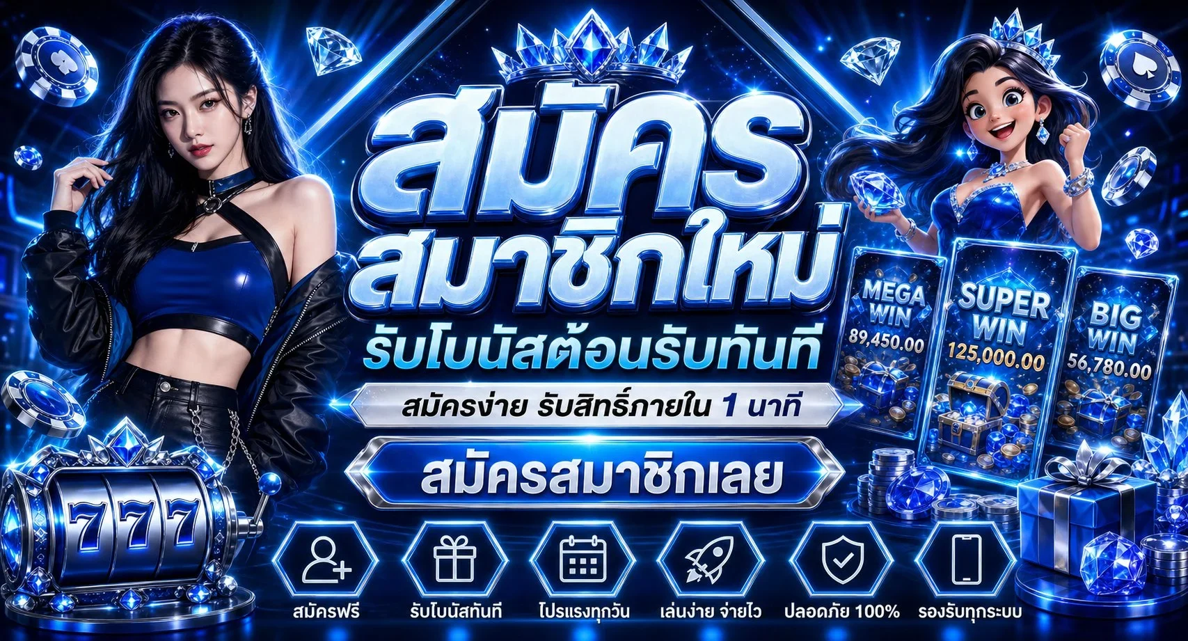 WINWIN189 สล็อต PG เว็บตรง คาสิโนสด ฝากถอนออโต้